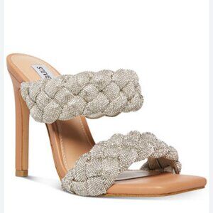 Steve Madden Kenley Heels